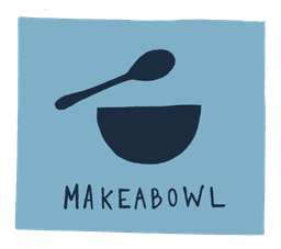 Make a Bowl
